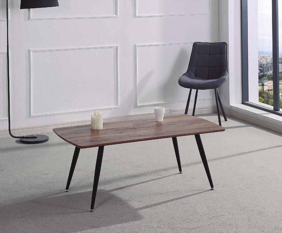 Mesa de centro - 1420