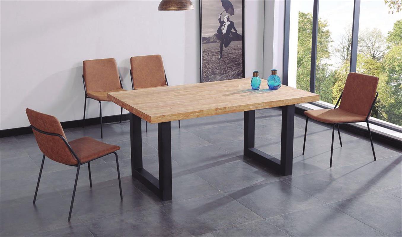 Mesa de comedor - 1420