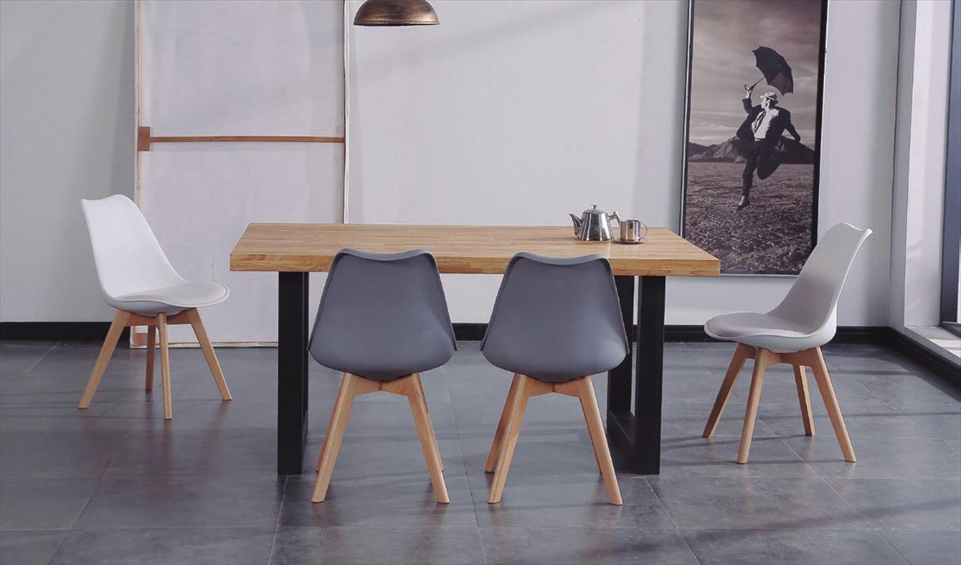 Mesa de comedor - 1420