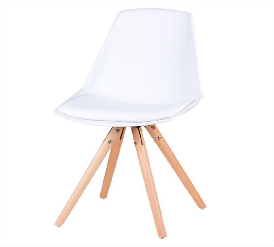 Silla - 721