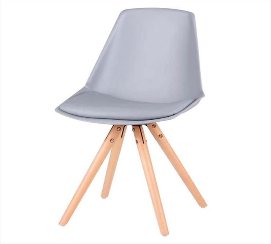 Alternative view of Silla - 721