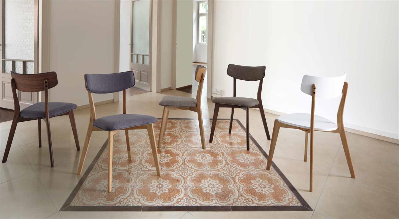 Silla - 721
