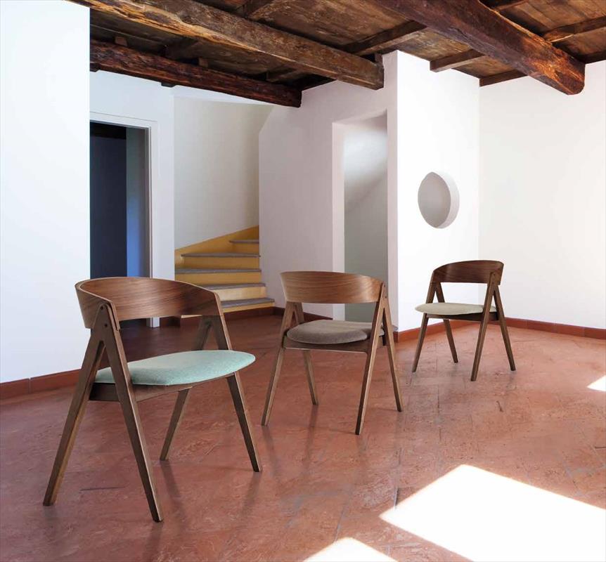 Silla - 721