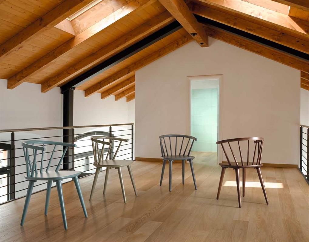 Silla - 721
