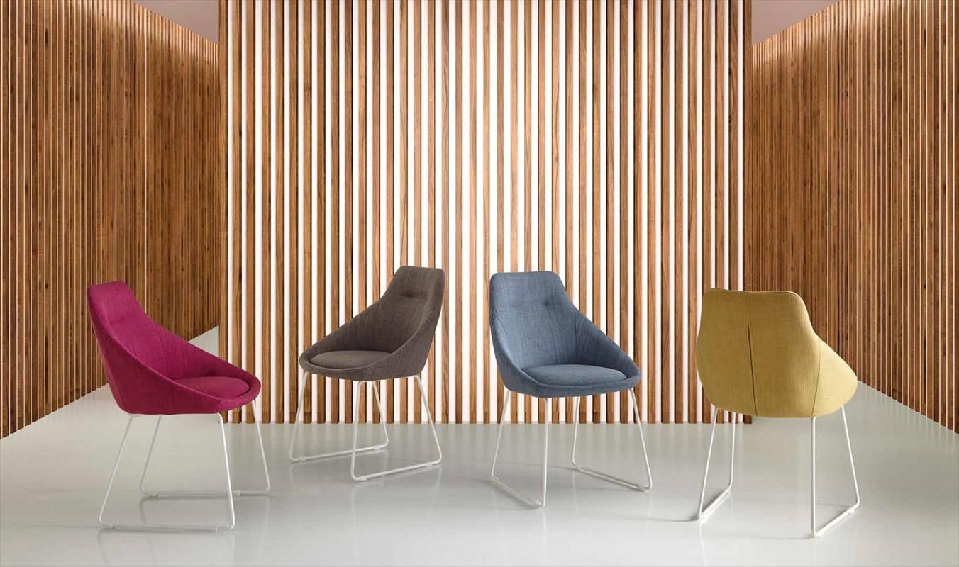 Silla - 721