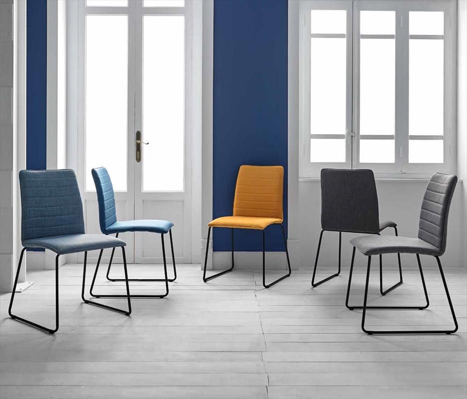 Silla - 721