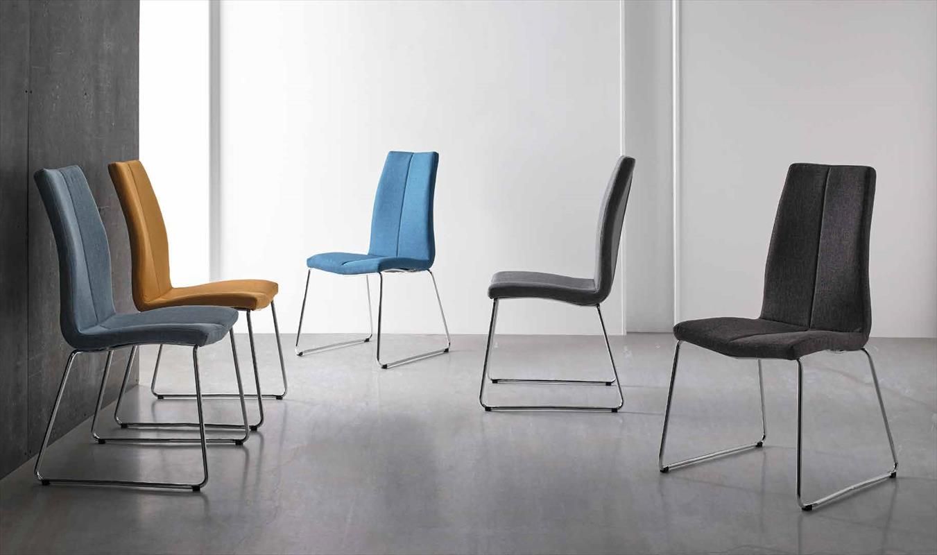 Silla - 721