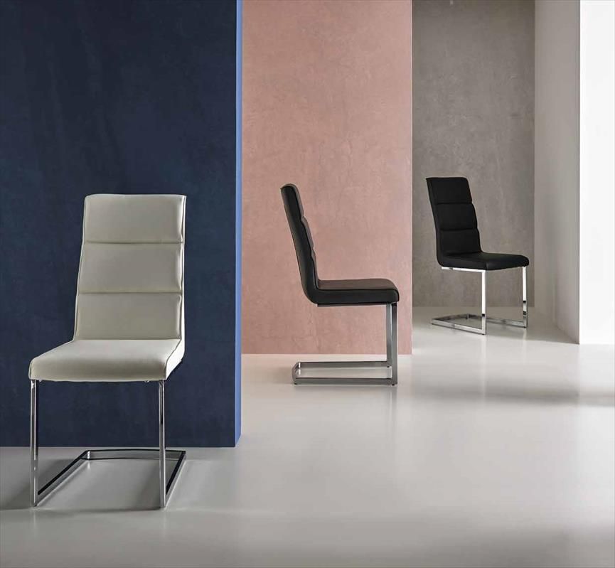 Silla - 721