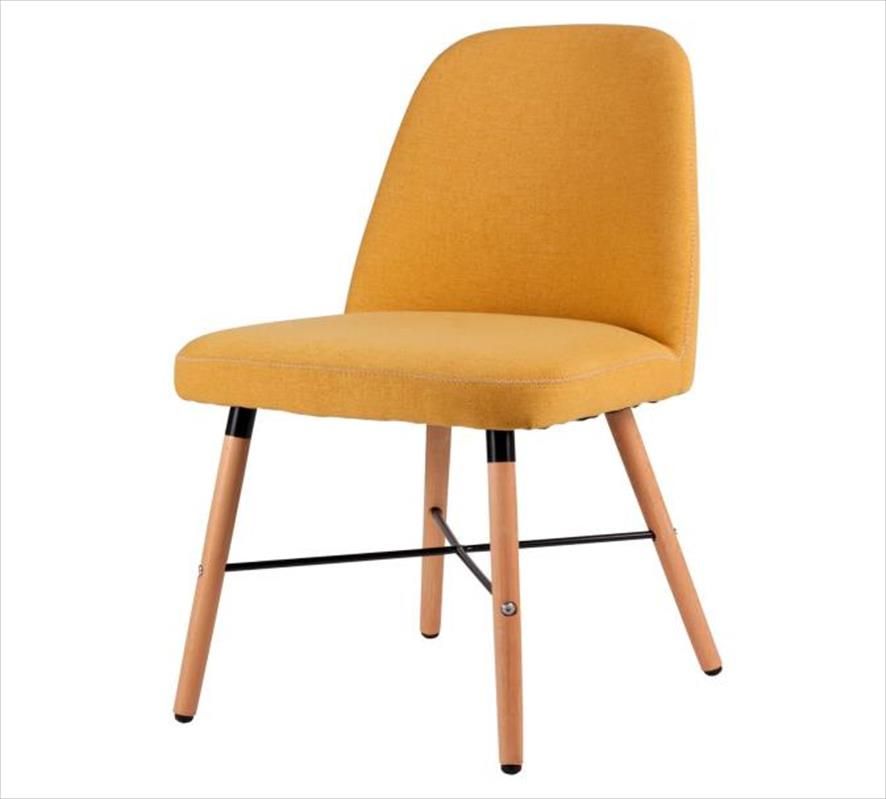 Silla - 721