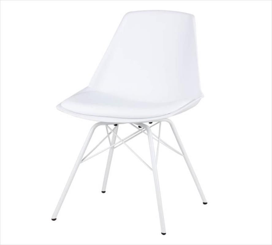 Alternative view of Silla - 721