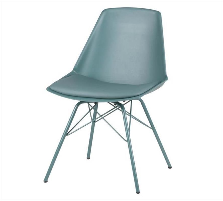 Silla - 721