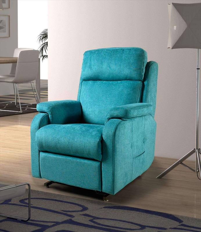 Sillón - 1113