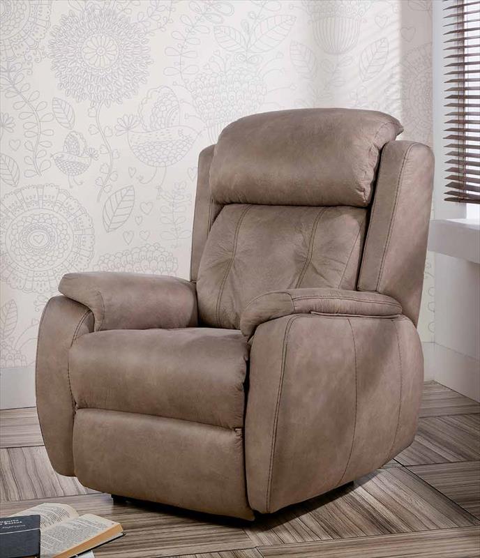 Sillón - 1113