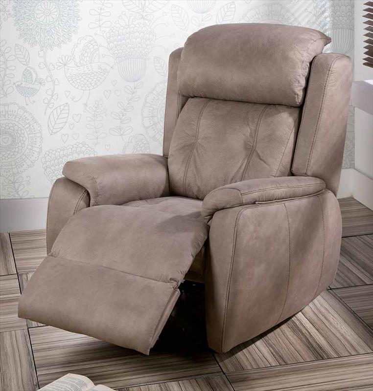 Alternative view of Sillón - 1113