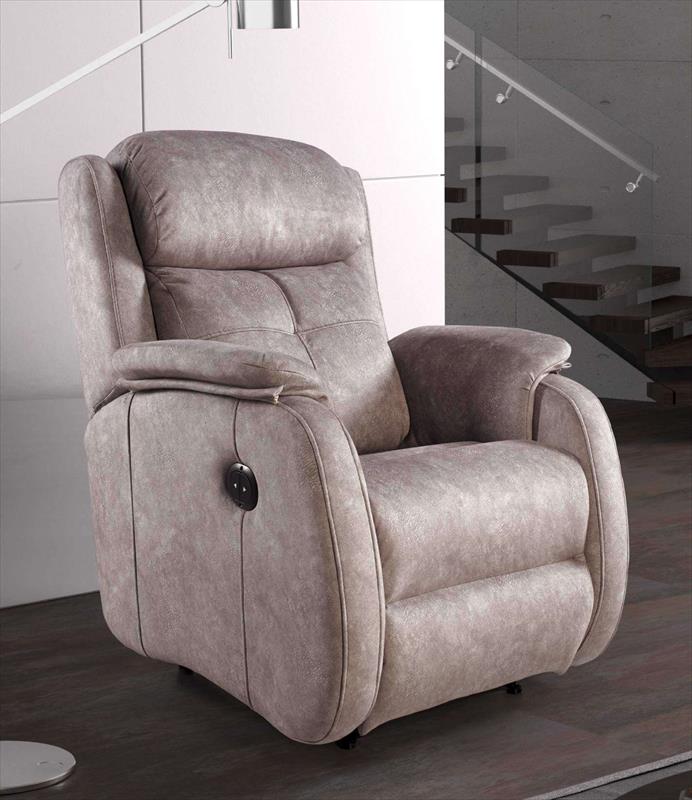 Sillón - 1113