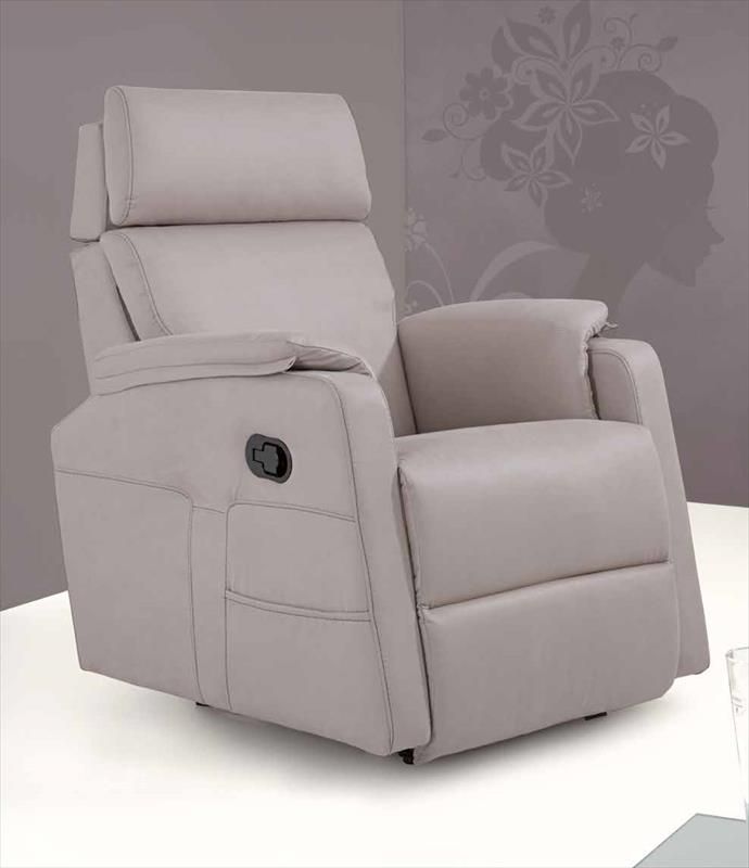 Sillón - 1113