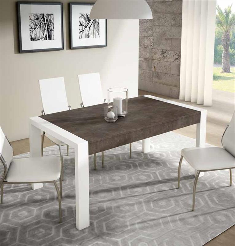 Mesa de Comedor - 676