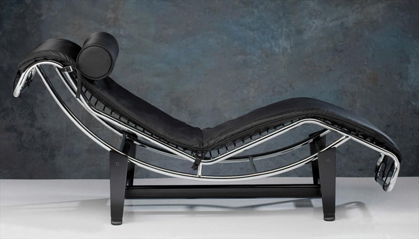 Sillón - 98