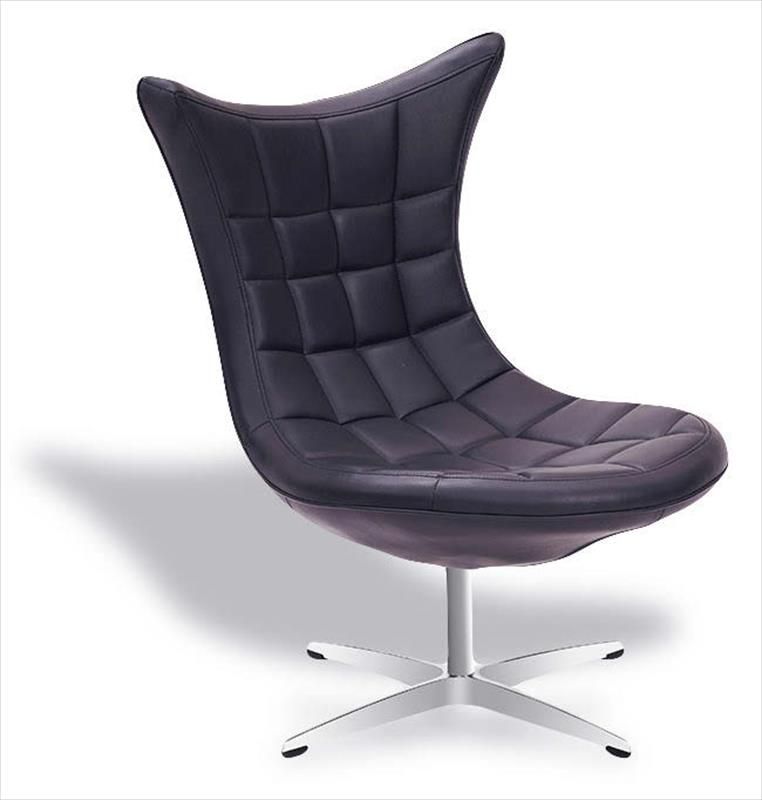 Sillon - 98