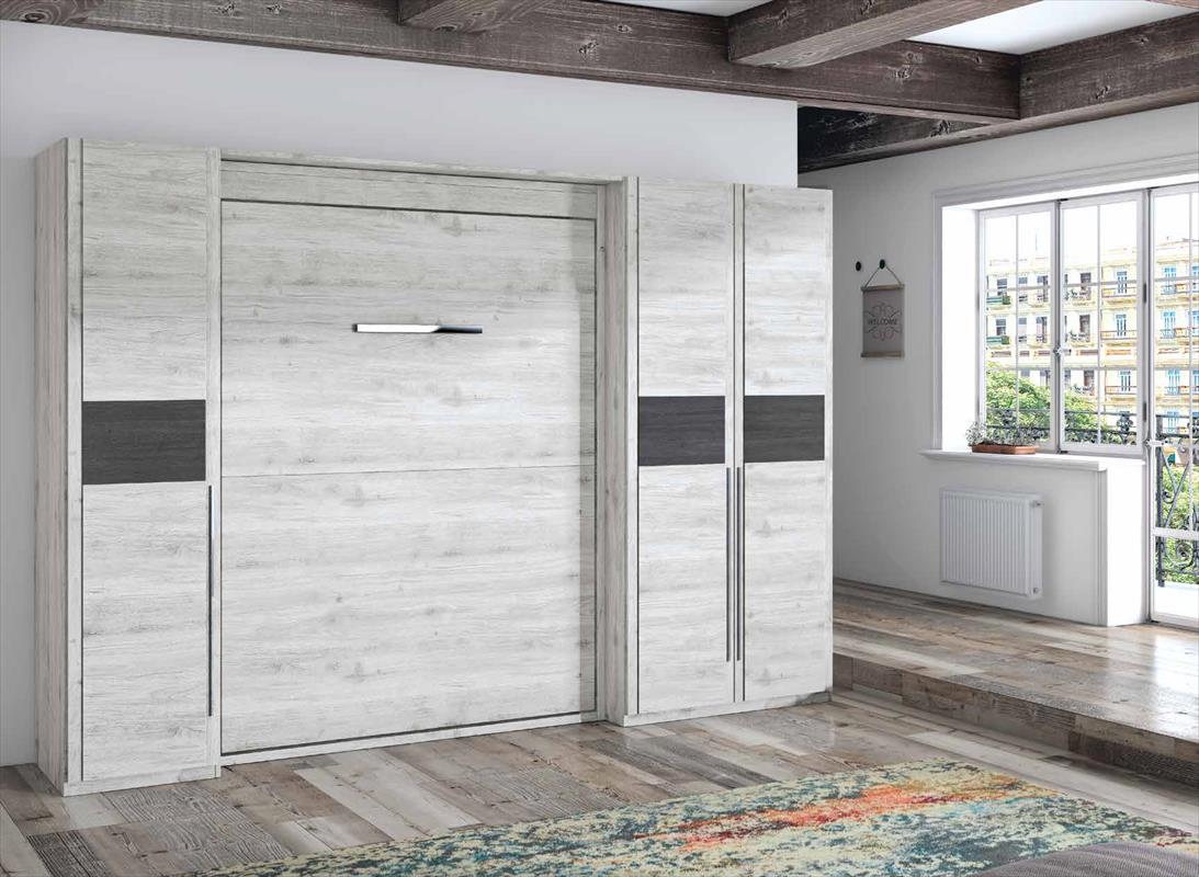 Dormitorio Matrimonio - 2063