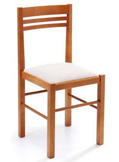 Silla cocina - 104