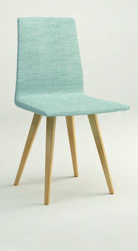 Silla cocina - 104
