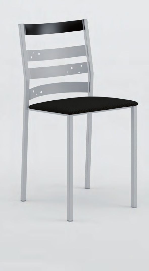 Silla cocina - 104