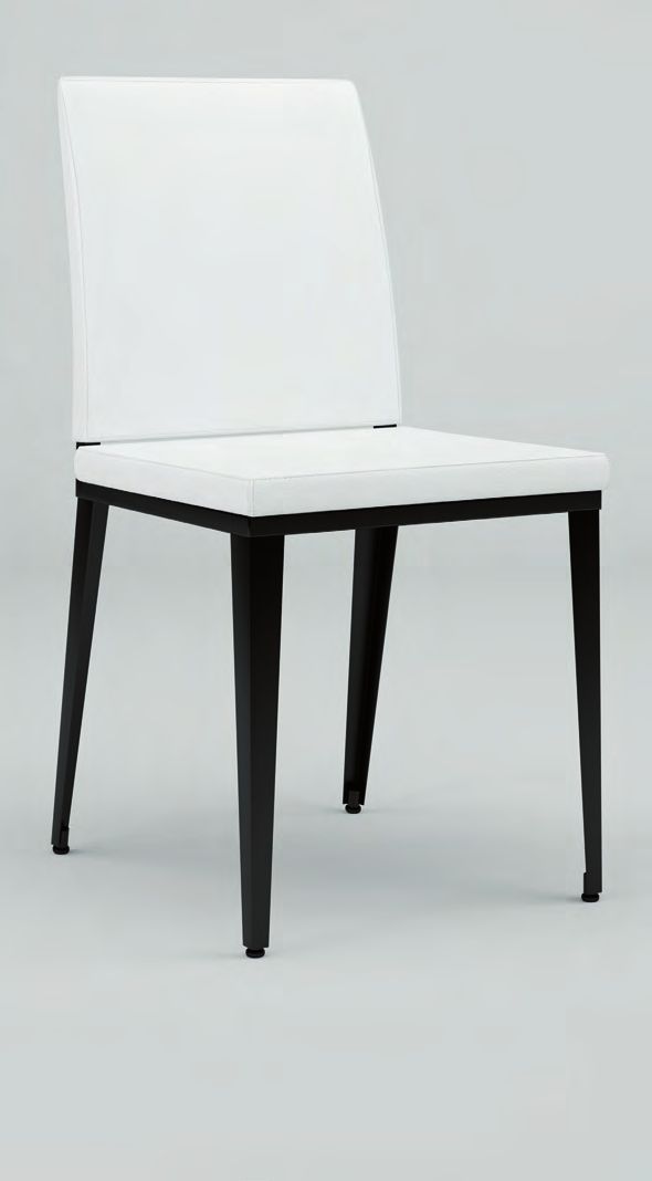 Silla cocina.(104--1)