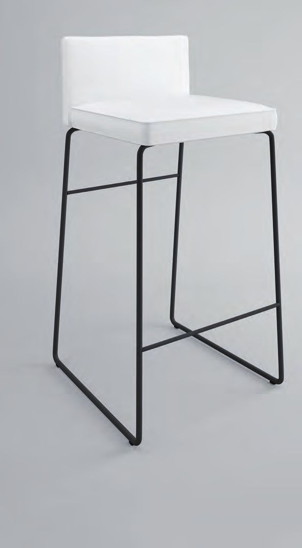 Taburete cocina - 104