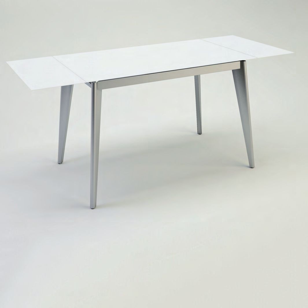 Mesa cocina.(104--1)