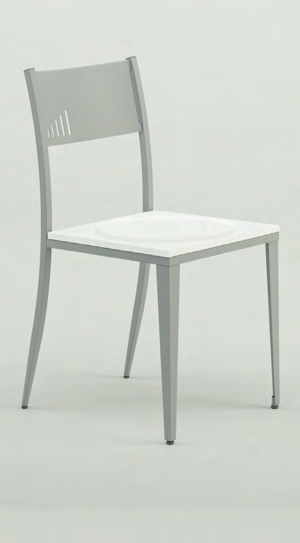 Silla cocina - 104