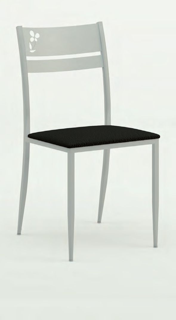 Silla cocina - 104