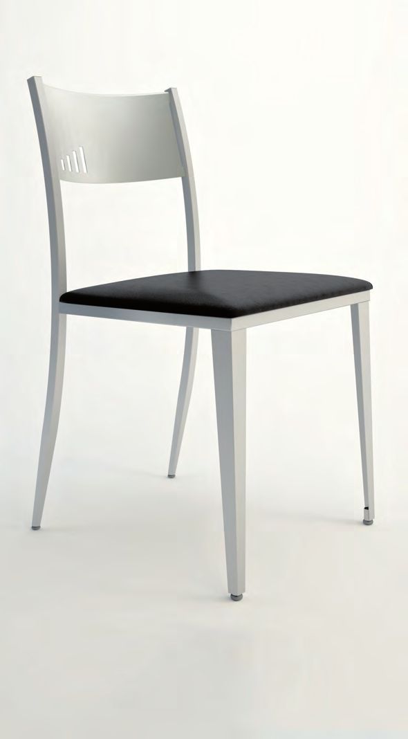Silla cocina.(104--1)