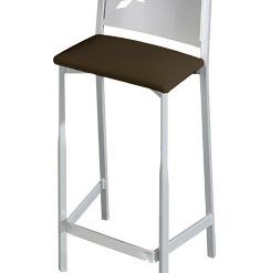 Taburete cocina - 104