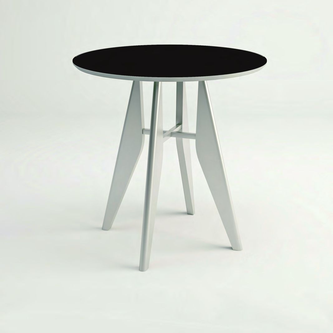 Mesa cocina - 104