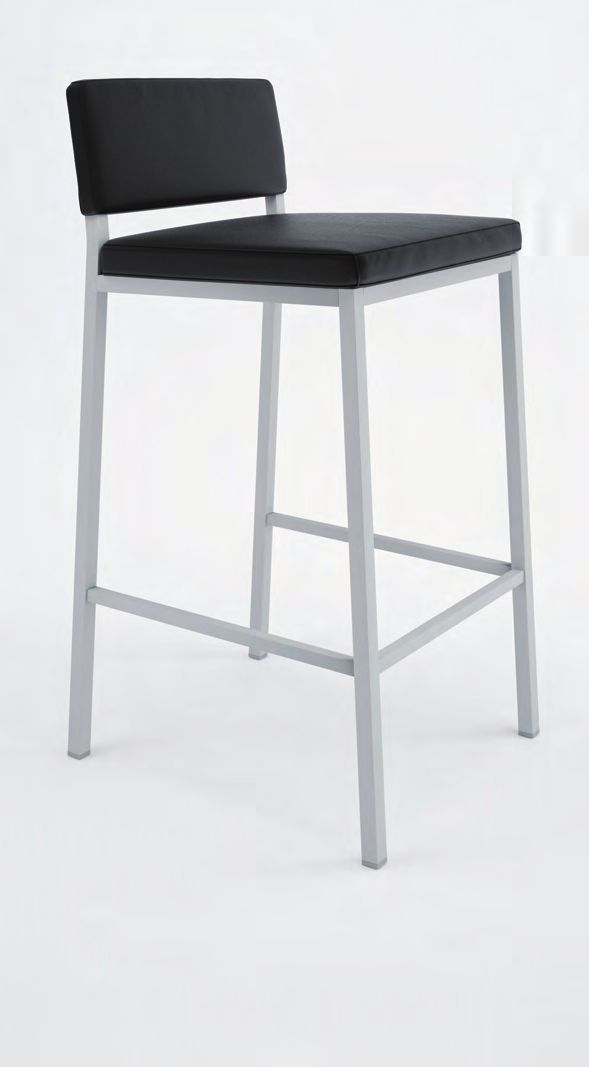 Taburete cocina - 104