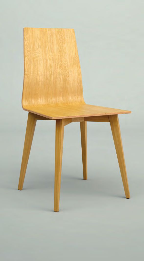 Silla cocina - 104