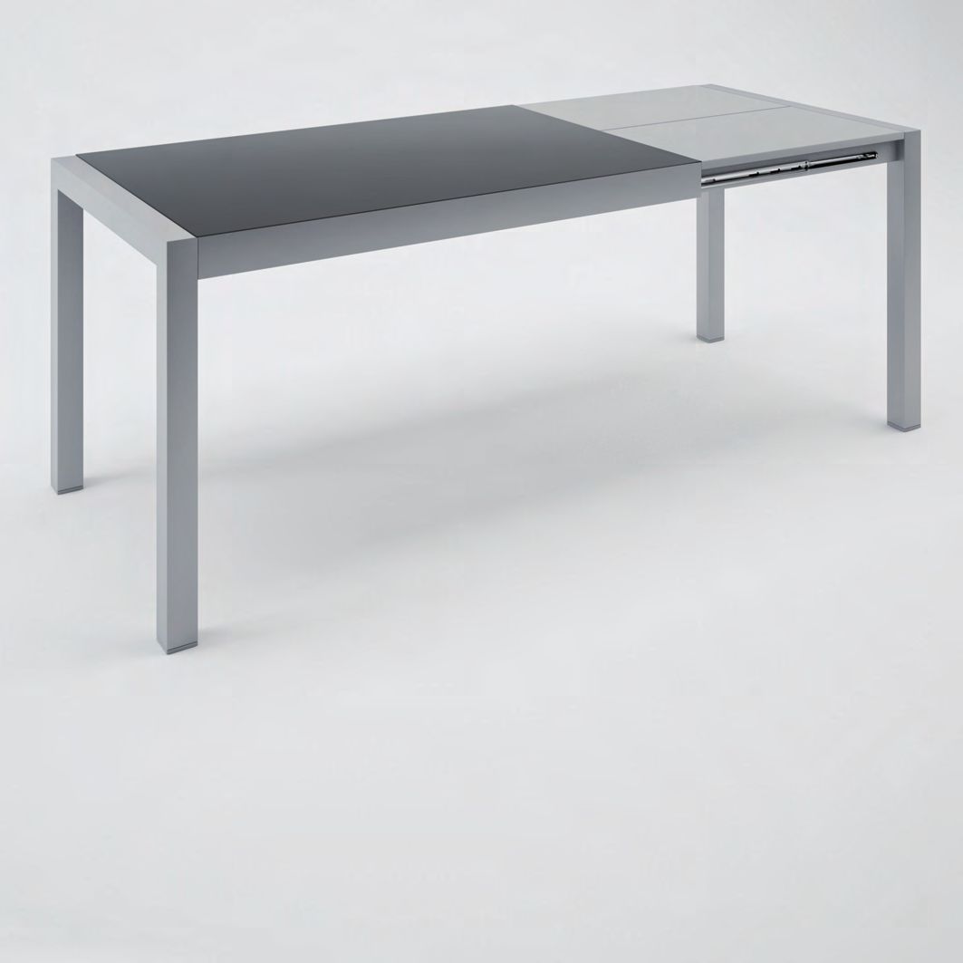 Mesa cocina.(104--1)