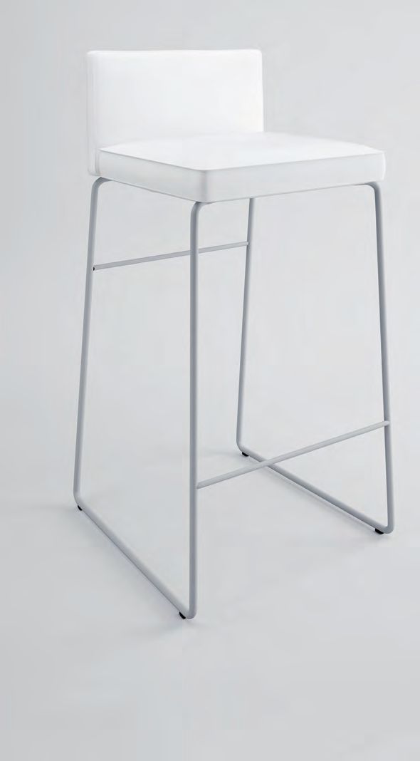 Taburete cocina - 104