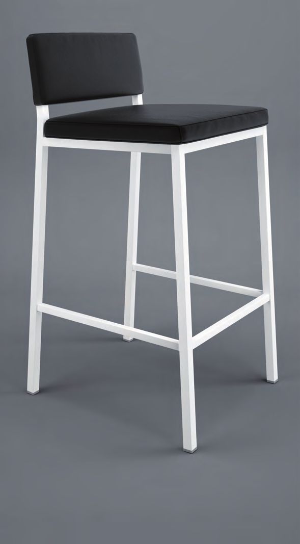 Taburete cocina - 104