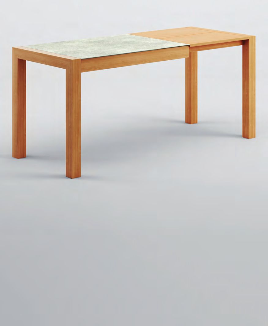 Silla cocina - 104