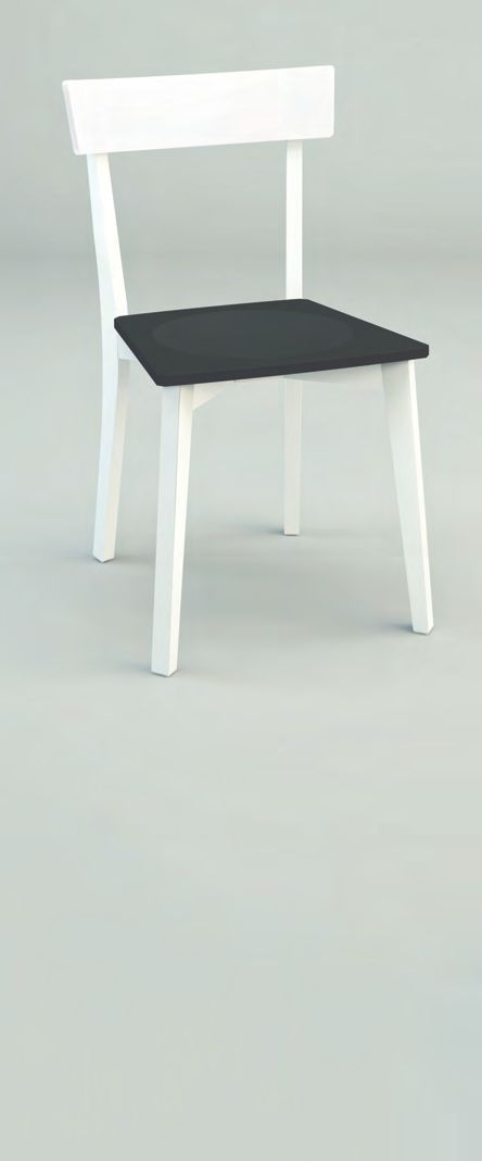 Silla cocina - 104