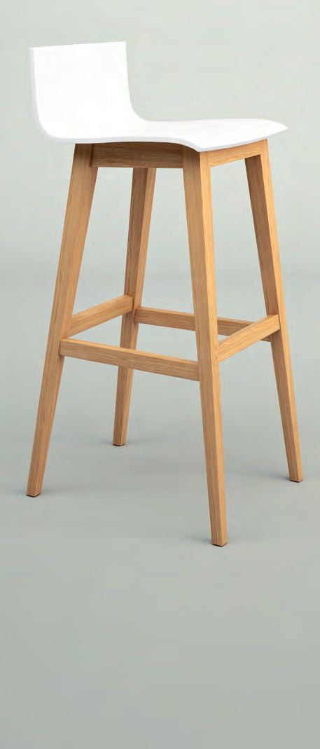 Taburete cocina - 104