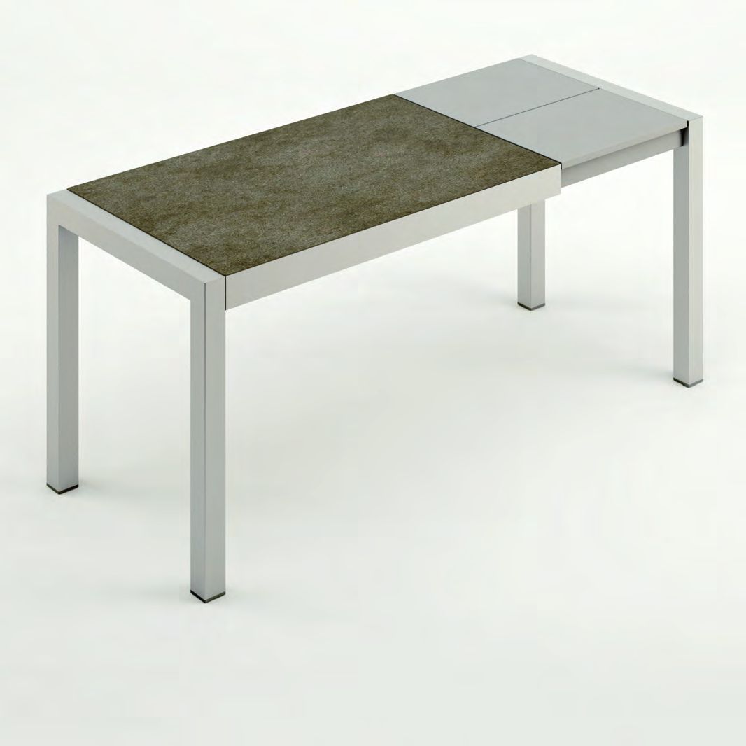 Alternative view of Mesa y sillas cocina - 104