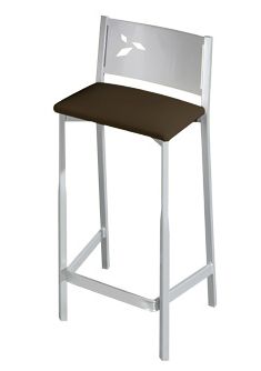 Taburete cocina - 104