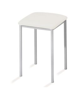 Taburete cocina - 104