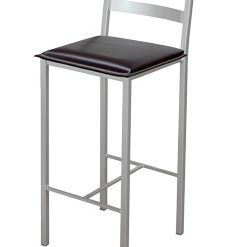 Taburete cocina.(104---)