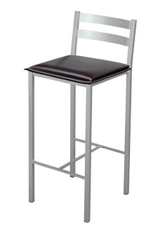 Taburete cocina.(104---)