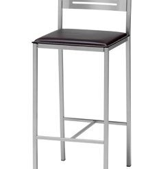 Taburete cocina - 104