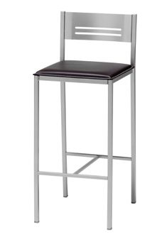 Taburete cocina - 104